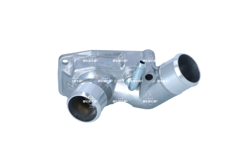 Thermostat, coolant (725287)