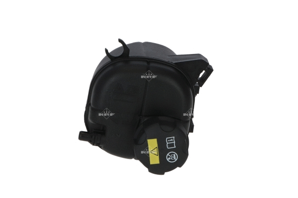Expansion Tank, coolant (454059)