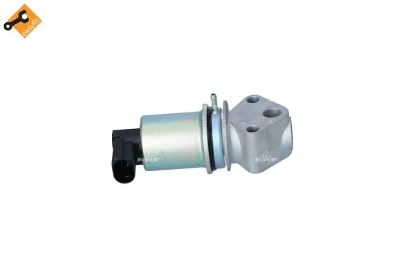 EGR Valve (48337)
