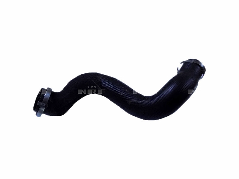 Charge Air Hose (166232)
