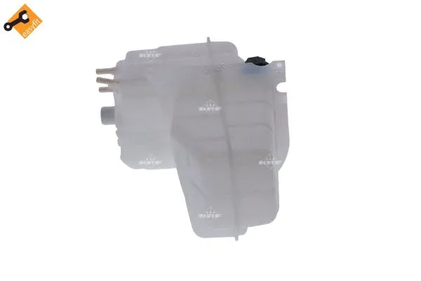Expansion Tank, coolant