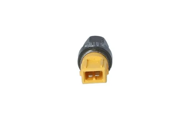 Pressure Switch, air conditioning