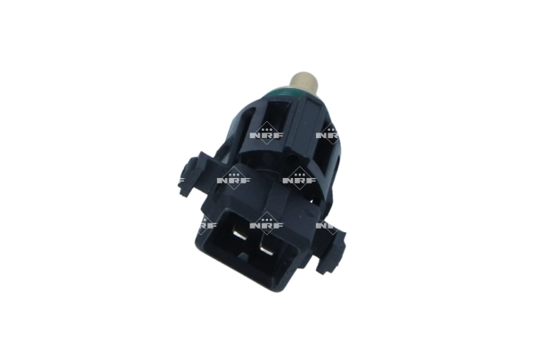 Sensor, coolant temperature