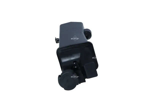 Expansion Tank, coolant