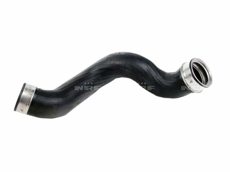 Charge Air Hose (166030)