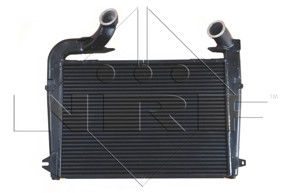 Charge Air Cooler (30224)