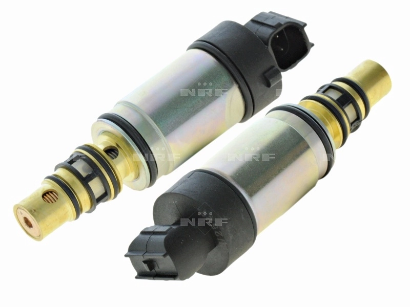 Control Valve, air conditioning compressor (38631)