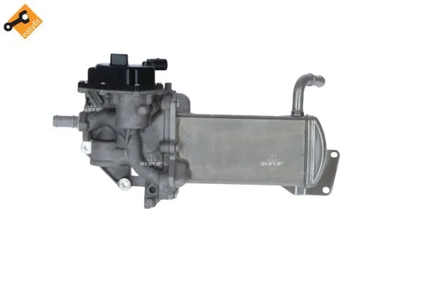 EGR Valve (48210)