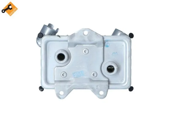 Oil Cooler, engine oil (31181)