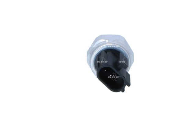 Pressure Switch, air conditioning