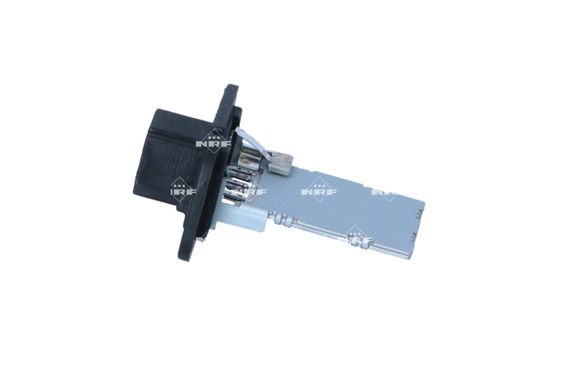 Resistor, interior blower (342118)