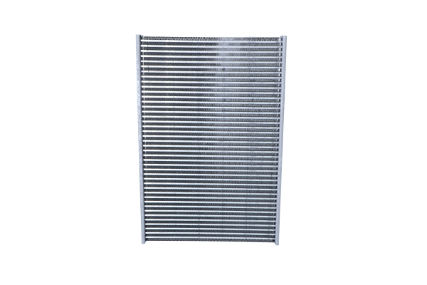 Radiator Core, charge air cooler