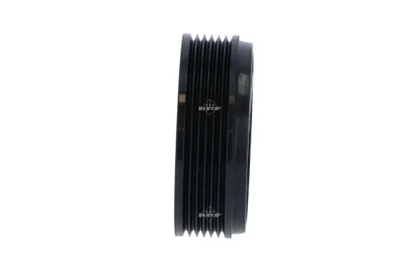 Magnetic Clutch, air conditioning compressor