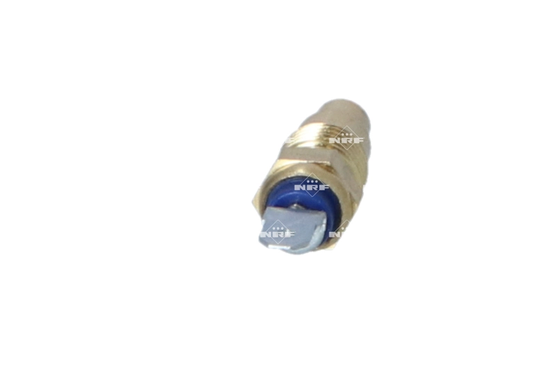 Sensor, coolant temperature