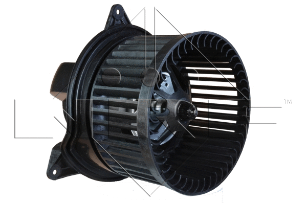 Interior Blower (34035)