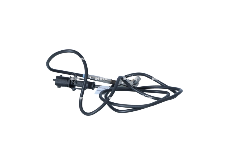 Sensor, exhaust gas temperature (707226)