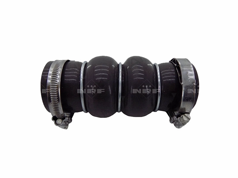 Charge Air Hose (166004)