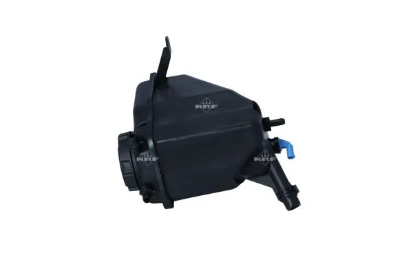 Expansion Tank, coolant (454004)