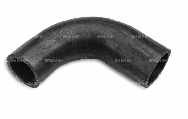 Charge Air Hose (166183)