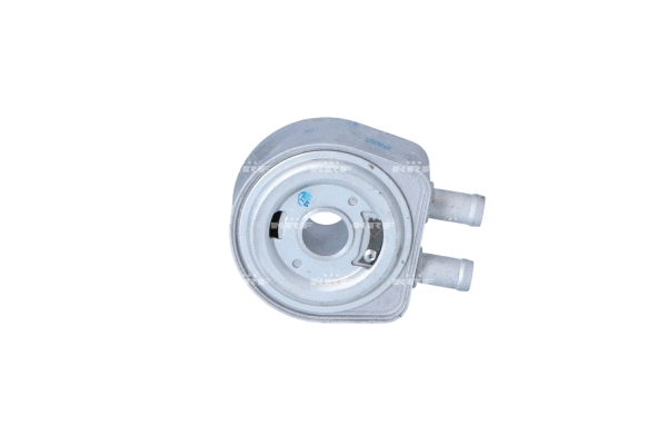 Oil Cooler, engine oil (31834)