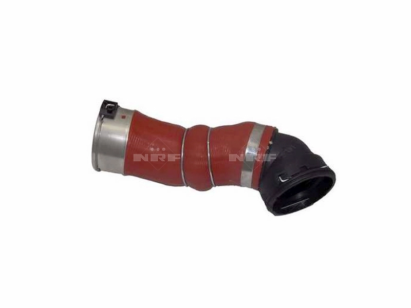 Charge Air Hose (166067)