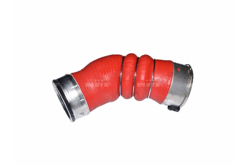 Charge Air Hose (166055)