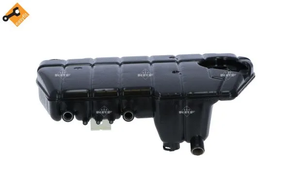 Expansion Tank, coolant