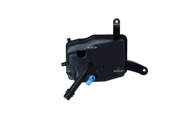 Expansion Tank, coolant