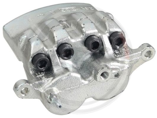 Brake Caliper (730372)