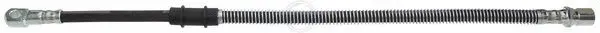 Brake Hose (SL 3259)