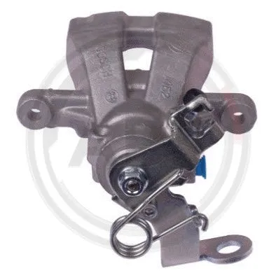 Brake Caliper (624311)