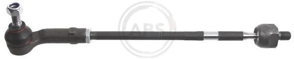 Tie Rod (250313)
