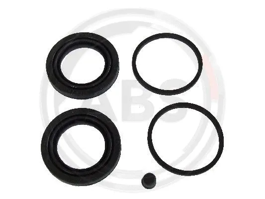 Repair Kit, brake caliper (63502)