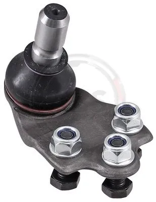 Ball Joint (220573)