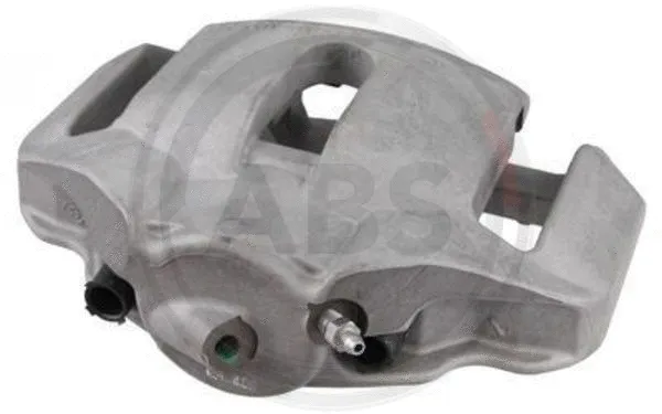 Brake Caliper (421031)