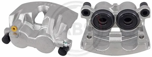 Brake Caliper (431521)