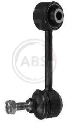 Link/Coupling Rod, stabiliser bar (260252)
