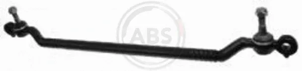 Tie Rod (250112)
