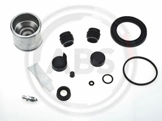 Repair Kit, brake caliper (57572)