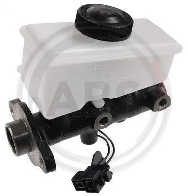Brake Master Cylinder (71111)