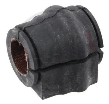 Bushing, stabiliser bar (270722)