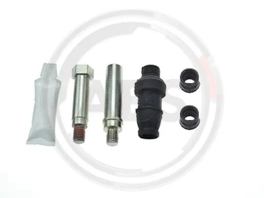 Guide Sleeve Kit, brake caliper (55327)