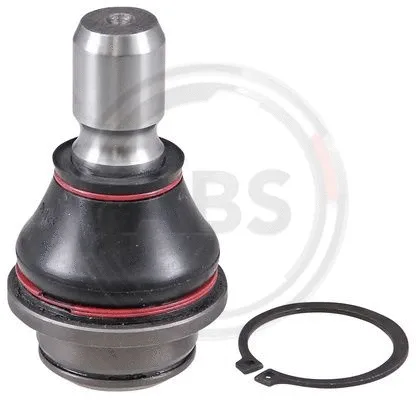 Ball Joint (220698)