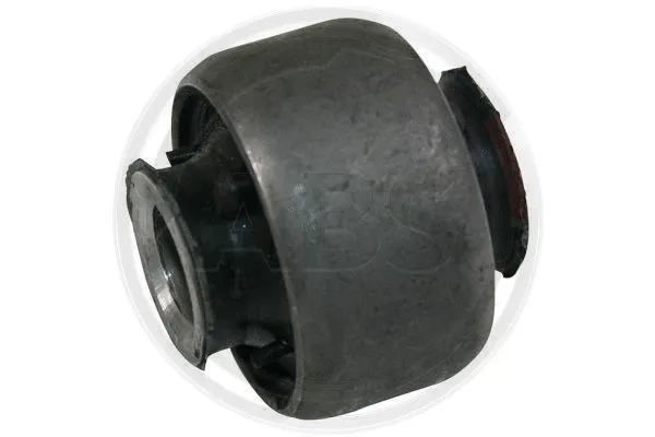 Mounting, control/trailing arm (270652)