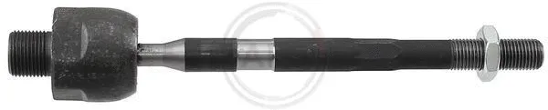 Inner Tie Rod (240508)