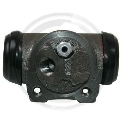 Wheel Brake Cylinder (62892)