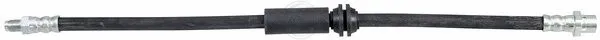 Brake Hose (SL 6568)