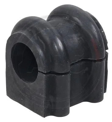 Bushing, stabiliser bar (270929)