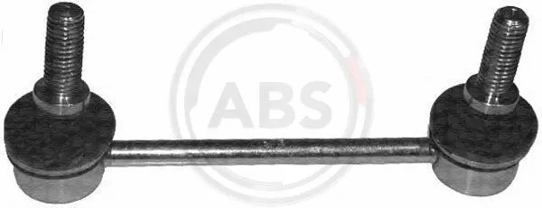 Link/Coupling Rod, stabiliser bar (260285)