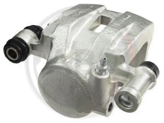 Brake Caliper (726711)